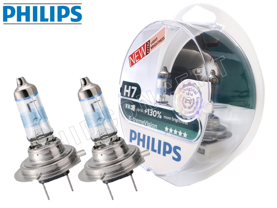 Филипс вижн. Philips x-treme Vision h7. Филипс экстрим Вижн +130 h7. Лампа h7 Philips x-treme Vision 12972xv. Philips x-treme Vision +130 h7.