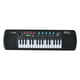 thumbnail image 5 of Teclado electrónico teclado juguete educativo para edades tempranas para niños teclado de Piano teclado de juguete teclado eléctrico Piano, 5 of 8