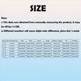 thumbnail image 3 of HCNTES Toddler Boy Summer Clothing Set Outfits Kids Boys Cotton Short Sleeve Shirt Shorts Set 2-pieces Boys Summer Outfits, 3 of 7