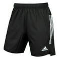 thumbnail image 2 of Adidas Condivo 21 Womens Shorts - Black, 2 of 3