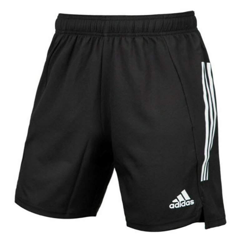 Condivo shorts store