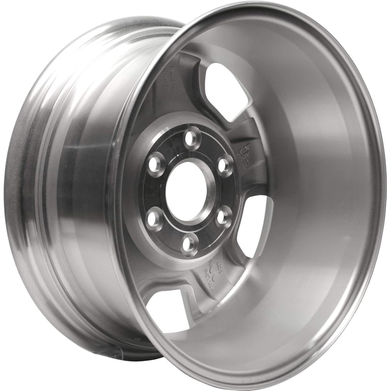 17x7.5 Rims For Sale Factory Wheel Replacement New 17x7.5 Inch Premium ...