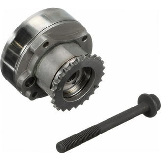 ‎‎viviennu Gates vvs142 Engine Variable Valve Timing (VVT) Solenoid Fits