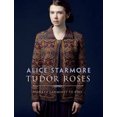 thumbnail image 4 of Tudor Roses, Alice Starmore Broché, 4 of 4