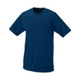 thumbnail image 1 of Augusta Sportswear S Navy, 1 of 1