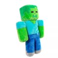 thumbnail image 3 of Minecraft Zombie Kids Pillow Buddy, 3 of 5