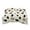 A, variant on Antqov Fleece Blanket 59x79" Soft Fuzzy Raschel Blankets Cozy Thick Warmer Floral Throw Blanket Bedding Decor for Home Bedroom Living Room Supplies