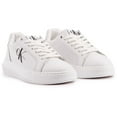 thumbnail image 2 of Calvin Klein Jeans Chunky Cupsole Sneakers, 2 of 4