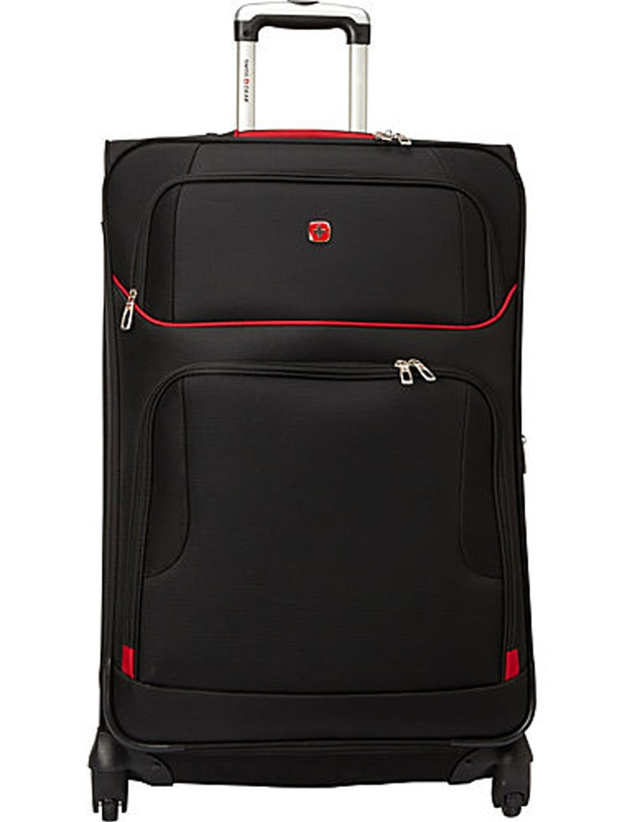 wenger swiss travel bags