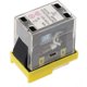 thumbnail image 4 of Ac 250v 6a Waterproof Magnetic Switch Electromagnetic Push Button Machine Saw Cutter Drill Bit On Off, 4 of 4