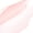 Clear Day, variant on Burt's Bees Pink Sky Lip Oil with Wand Applicator, 0.15 oz.