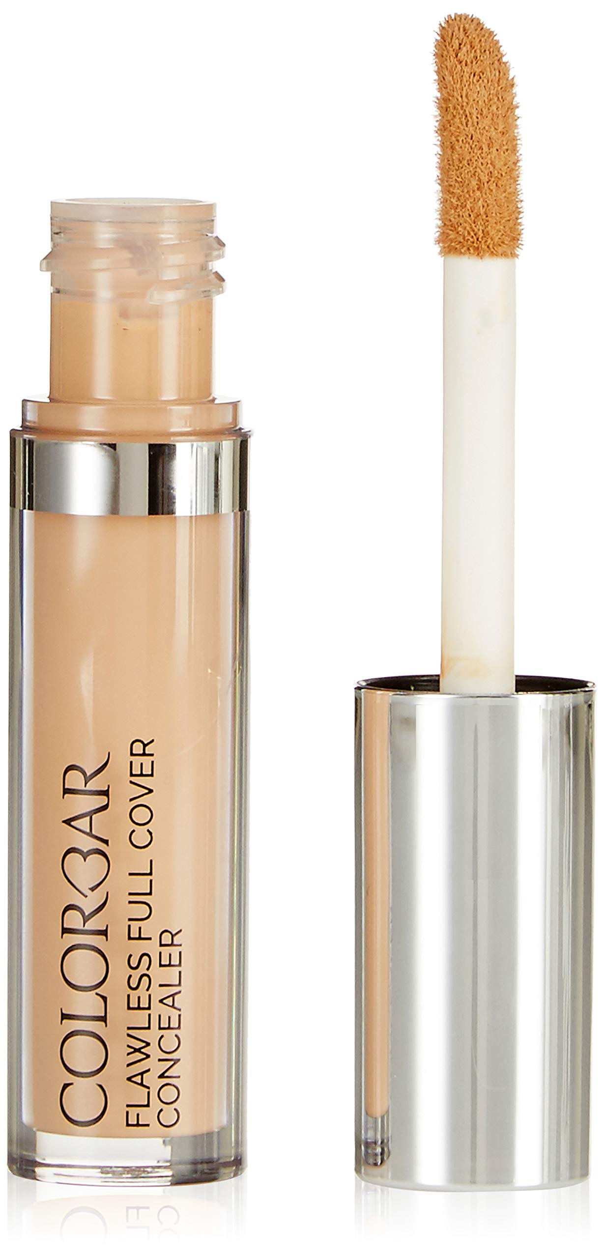 colorbar concealer