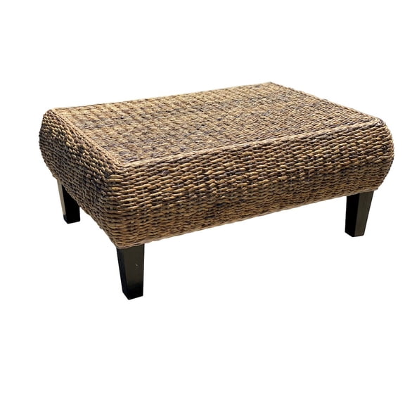 AFD KC La Sentada Coffee Table