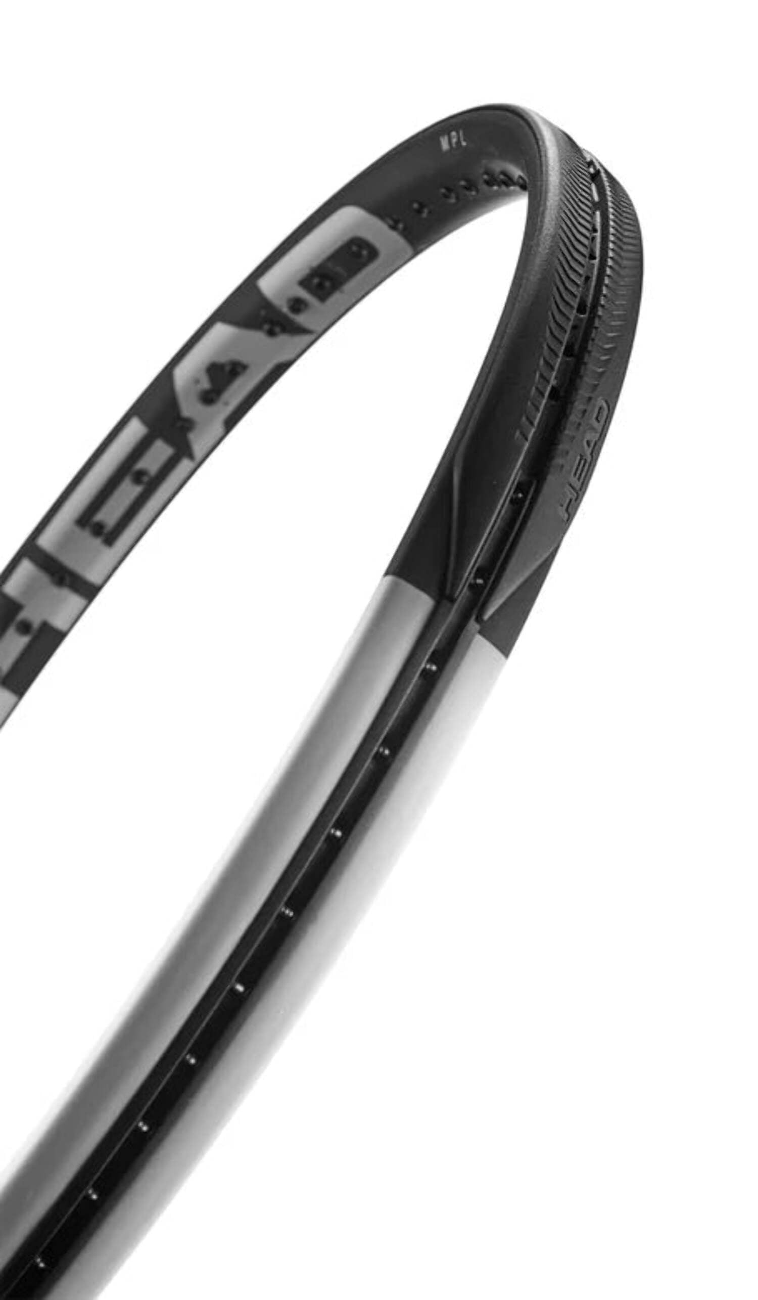 Head Speed MP L 2024 Tennis Racquet