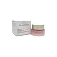 thumbnail image 1 of Multi-Active Day Cream for Normal to Combination Skin by Clarins for Unisex - 1.7 oz Cream, 1 of 3