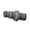 Direct access, variant on Pool Hose Replacement Adapter Fitting Interconnecting Coupler with Rubber O Rings Easy Installation For Swimming Pools