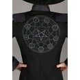 thumbnail image 2 of Déguisement de Warlock pour Enfant, 2 of 8