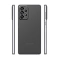thumbnail image 3 of Smartphone Samsung  Galaxy A73 5G 128GB 8GB, 3 of 3