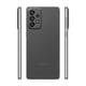 thumbnail image 3 of Smartphone Samsung  Galaxy A73 5G 128GB 8GB, 3 of 3