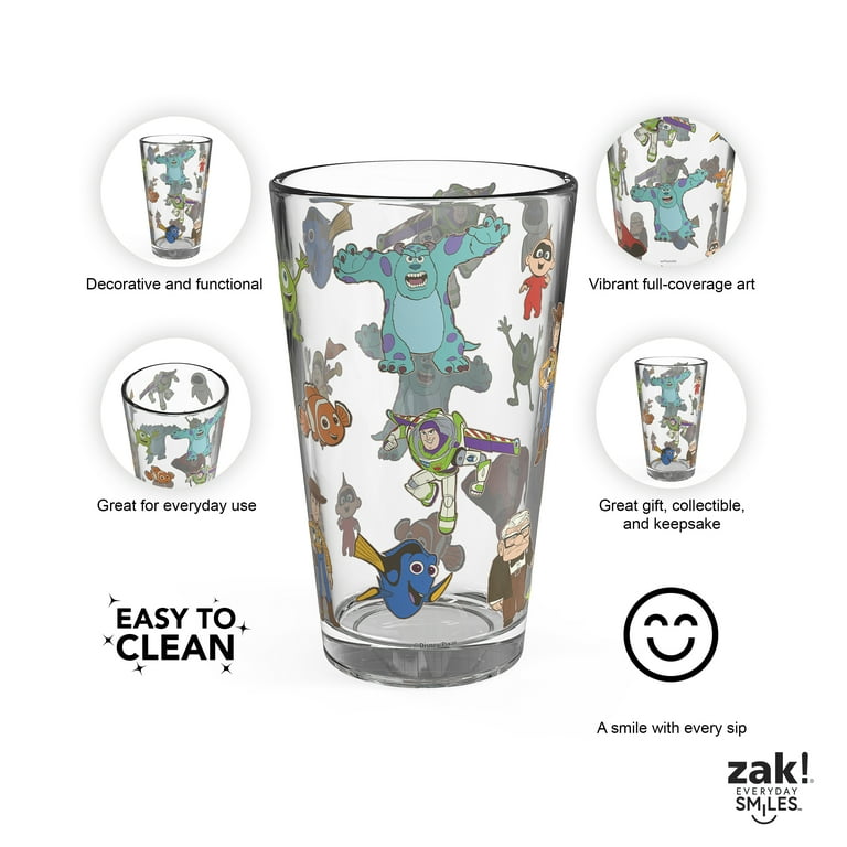 Disney - ありんこ出品　DVD純正ケース付き3点セット 画像2枚目参照 Walt Disney's ALADDIN II & III COLLECTION (DVD. Boxset) | eBay