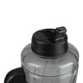 thumbnail image 4 of 80oz Dart Black, 4 of 4