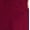 Red Pomegranate, variant on Joyspun Women's Velour Sleep Pants, Sizes XS-3X
