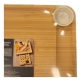 thumbnail image 4 of Set Better Homes & Gardens Tabla Quesos Madera 10 Piezas, 4 of 4