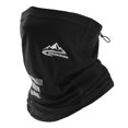 thumbnail image 3 of Extensor De Bicicleta Manillar de bicicleta Stem Riser MTB Ciclismo Bike Front Fork Head Tube Extender Sywqhk Accesorios para bicicletas, 3 of 5