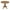 Pecan, variant on 36" Round Top Pedestal Table - 29.1"H