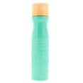thumbnail image 6 of Malibu Hydrate Color Wellness Shampoo, 9 oz, 6 of 12