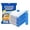 9PCS, variant on No Pump 3D Vacuum Storage Life Space Creator Better Life Space Bags - for Clothes Blankets Bedding Comforters