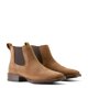 thumbnail image 5 of Botas ARIAT Booker Ultra Western para Hombre Adobe Mocha, 5 of 7