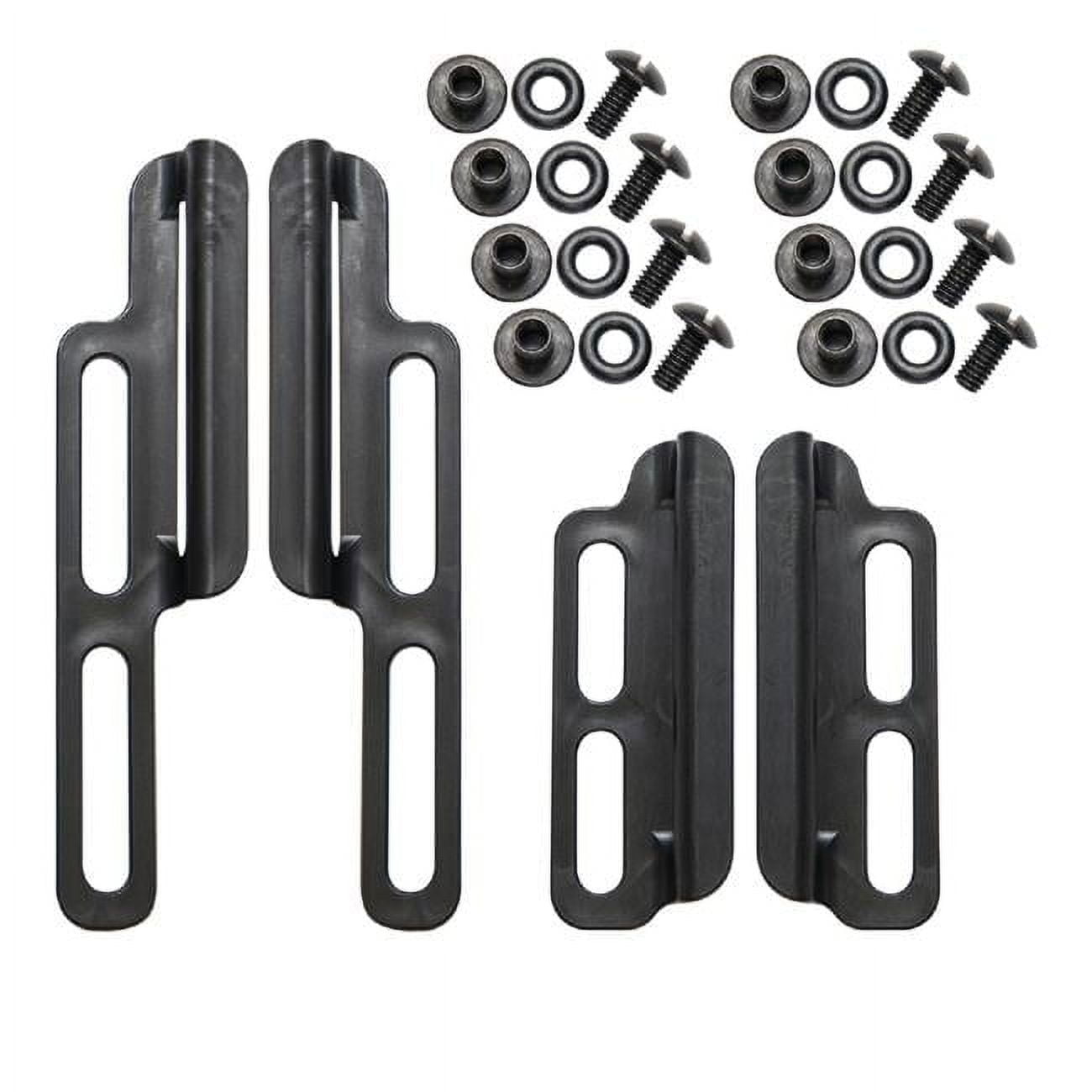 9916 Attachment System