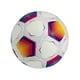 thumbnail image 2 of Wosthever Balón de fútbol tamaño 5, duradero y resistente a caídas, de poliuretano de alta elasticidad. Balones de fútbol tamaño 5. Deportes y aire libre, 2 of 6