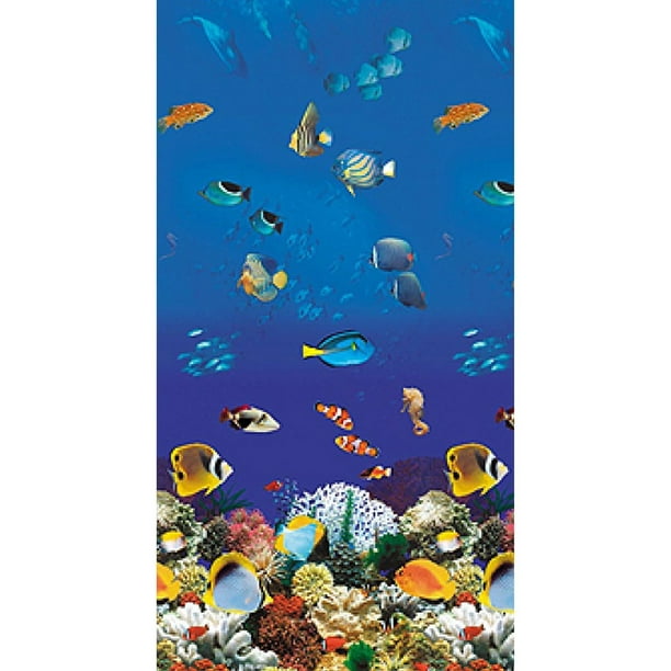Smartline 15 X 30 Oval Caribbean Unibead Liner 48 Height 25 Gauge Com 30 Oval Caribbean Unibead Liner, 15 By 30 Above Ground Pool Liner