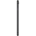 thumbnail image 3 of iPhone 8 64 Go Téléphone Intelligent / Remis à Neuf Certifié / comme Neuf, 3 of 4