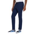 thumbnail image 3 of Men's Hurley Ripstop Jogger Pants Color: Black Size: M, 3 of 4