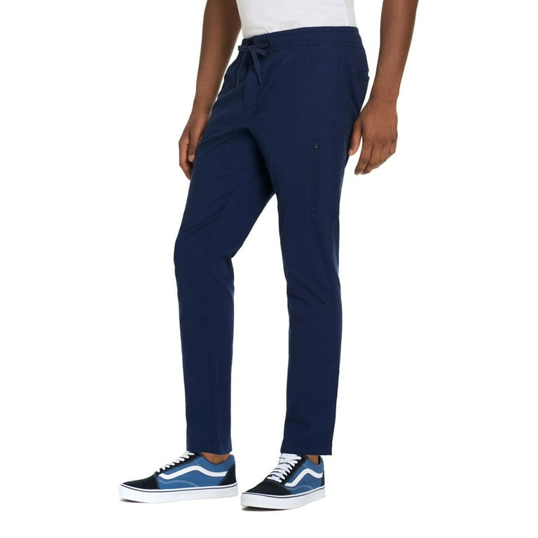 Hurley ripstop sale