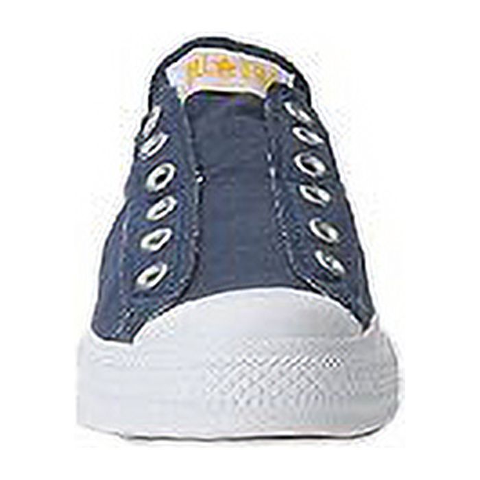 Mens Converse CT A/S Slip OX Navy 1T156 - image 3 of 7