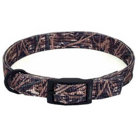 puppy collars walmart remington camo collar walmart puppy collars walmart remington camo collar walmart