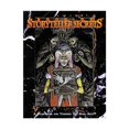 thumbnail image 2 of Livre de Secrets de Conteneur (Vampire - les Âges Sombres), 2 of 3