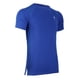 thumbnail image 5 of Camiseta de compresión Zulema para hombre Manga corta Fitness, 5 of 8