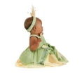thumbnail image 5 of Infant Disney Princess and the Frog Tiana Costume, 5 of 7