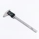 thumbnail image 2 of Calibrador Digital NikouMX Vernier 0-200 mm, 2 of 8