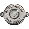 thumbnail image 2 of Gates 31528 Standard Radiator Cap, 2 of 3