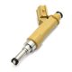 thumbnail image 5 of 4PCS Fuel Injector Fits for Prius Plus 1.8L 2ZR-FXE 23250-37010, 5 of 5
