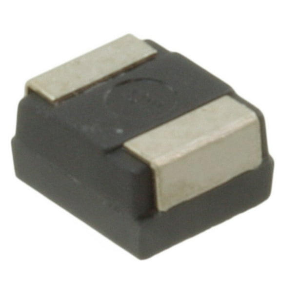 Pack of 5 2TPE470MAJGB Capacitor Tant Polymer 470uF 2VDC B2 CASE 20% (3.5 X 2.8 X 1.9mm) SMD 3528 0.011 Ohm 105°C, Cut Tape, RoHS