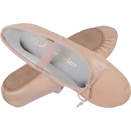 Create Your Etsy Account Find great deals on eBay for ballet slippers toddler. Shop with confidence.