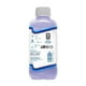 thumbnail image 3 of Bebida rehidratante Electrolife Zero mora azul 625 ml, 3 of 4