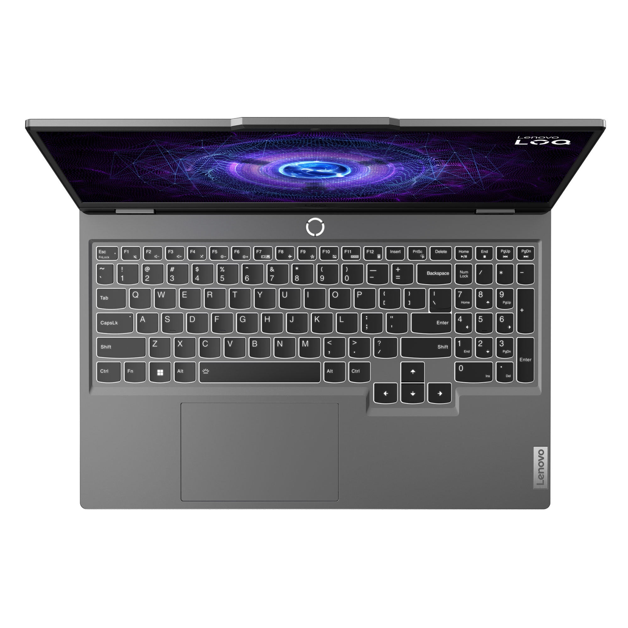 口コミ・レビュー評価が高いおすすめ人気商品の通販 Lenovo 15.6 ノートPCケース